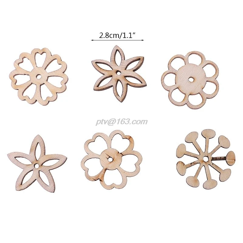 HTB10vLeX16sK1RjSsrbq6xbDXXa5