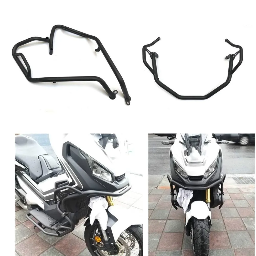 

X-ADV 750 2017 2018 Crash Protection Bars Engine Guard Protective Frame for HONDA XADV750 X-ADV750 XADV