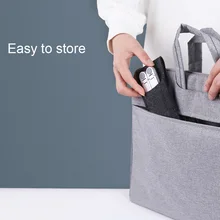 Подставка для ноутбука кронштейн складной портативный держатель охлаждающая стойка алюминиевый сплав DQ падение