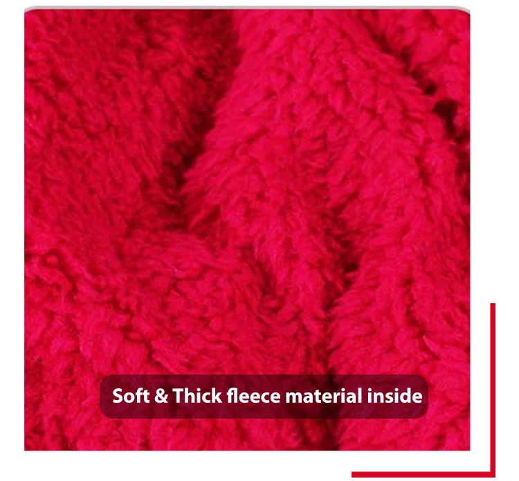 Dog Clothes Winter Warm Pet Coat Kleding Christmas Waterproof Pet Jacket For Small Medium Dogs Female XS-2XL пуховик для собак