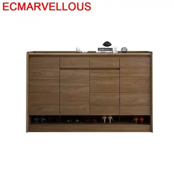 

Armoire Gabinete Moveis Para Casa Rangement Organizador De Zapato Meuble Chaussure Mueble Furniture Scarpiera Shoes Rack