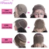 Lace Wigs