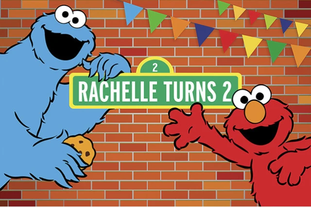 

Custom 7X5FT Rolled shipping Photography Backdrops Birthday Party Backdrop Decor Backdrop Photo Studio Banner