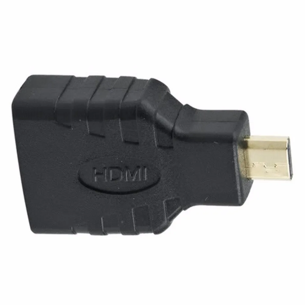 CL803-D-26-1