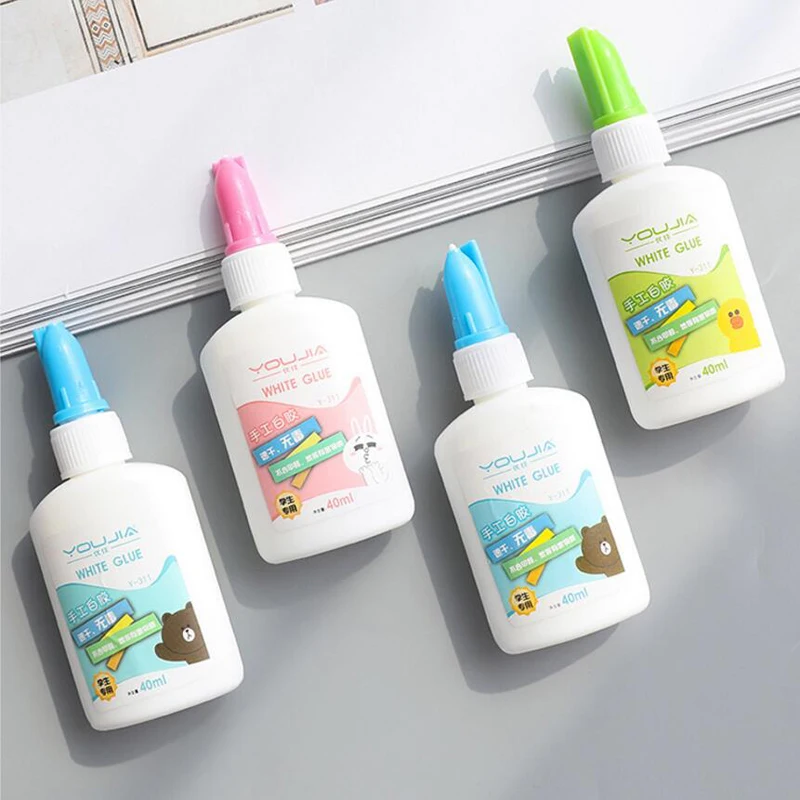 QQ截图20200617160513