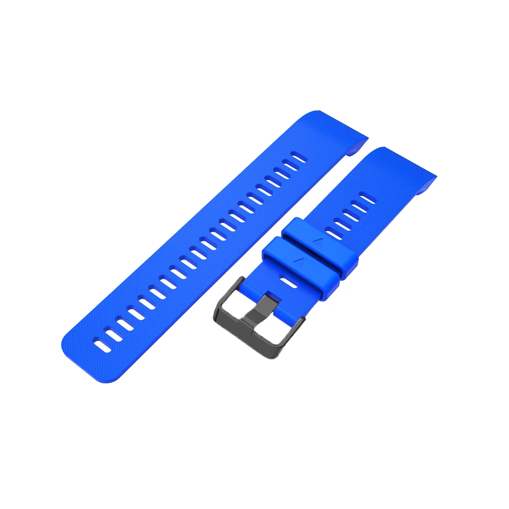 LYQSTA Ǹ   Garmin Forerunner 35 ո Ʈ Ʈ ġ  Ʈ  Forerunner35 ü ׼