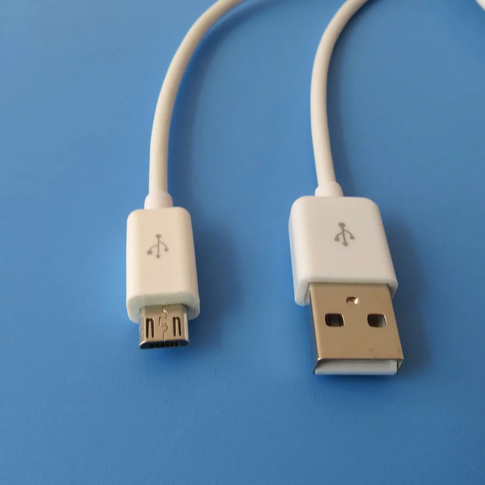 Micro usb зарядный кабель для мобильных телефонов android 1 метр Бесплатная доставка|cable