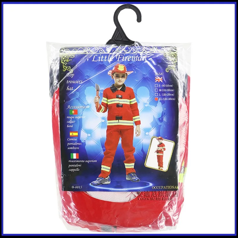 9480335266_1639635428