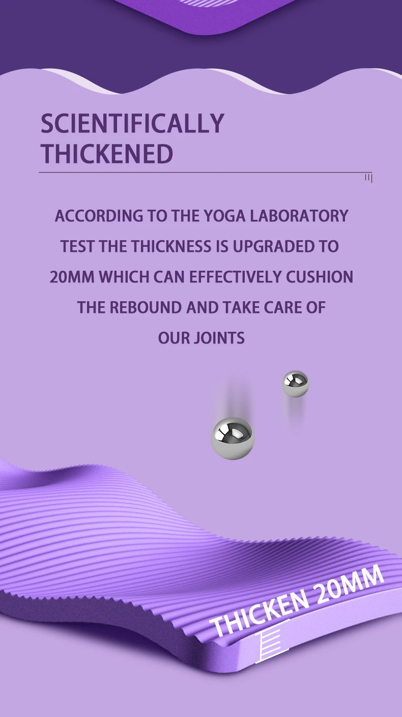 H1d5acb9b2b9d43babbf43deabc146321r