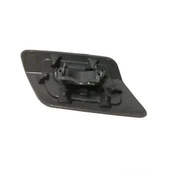 

Vehicle Covers Plastic Washer Cover DIY Cover Protection Set Tool Part