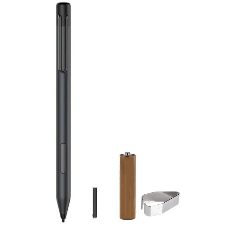 

New Stylus Pen for Surface 3 Pro 6 Pro 3 Pro 4 Pro 5 for Surface Go Book R20