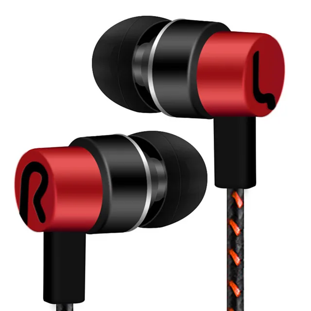 Universal Earphone 3 5mm In-Ear Bass Stereo Earbuds Headset Wired For Cell Phone Bluetooth Stereo Earbuds Music Earphone 2J17 cheap CARPRIE Other CN(Origin) 0dBdBdB None 0mWmWmW 1mmm For Mobile Phone 3 5mm Jack Adapter up to 32 Ω Universal 3 5mm In-Ear Stereo Earbuds Earphone Universal Earphone 3 5mm In-Ear Bass Stereo Earbuds Headset Wired For Cell Phone Bluetooth Stereo Earbuds Music Earphone 2J17 cheap CARPRIE Other CN(Origin) 0dBdBdB None 0mWmWmW 1mmm For Mobile Phone 3 5mm Jack Adapter up to 32 Ω Universal 3 5mm In-Ear Stereo Earbuds Earphone