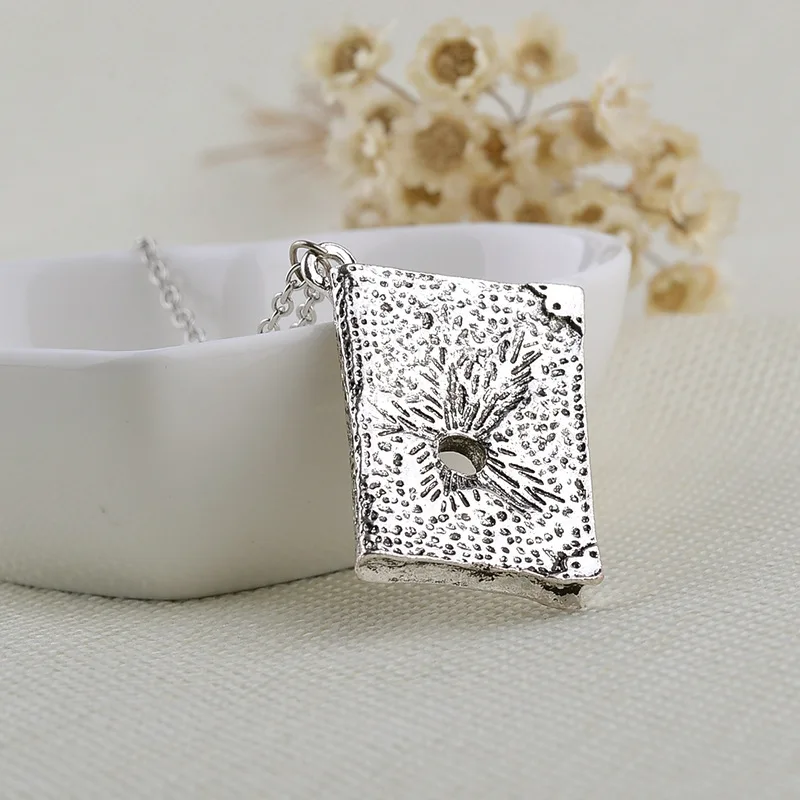 2955219083_1330985815