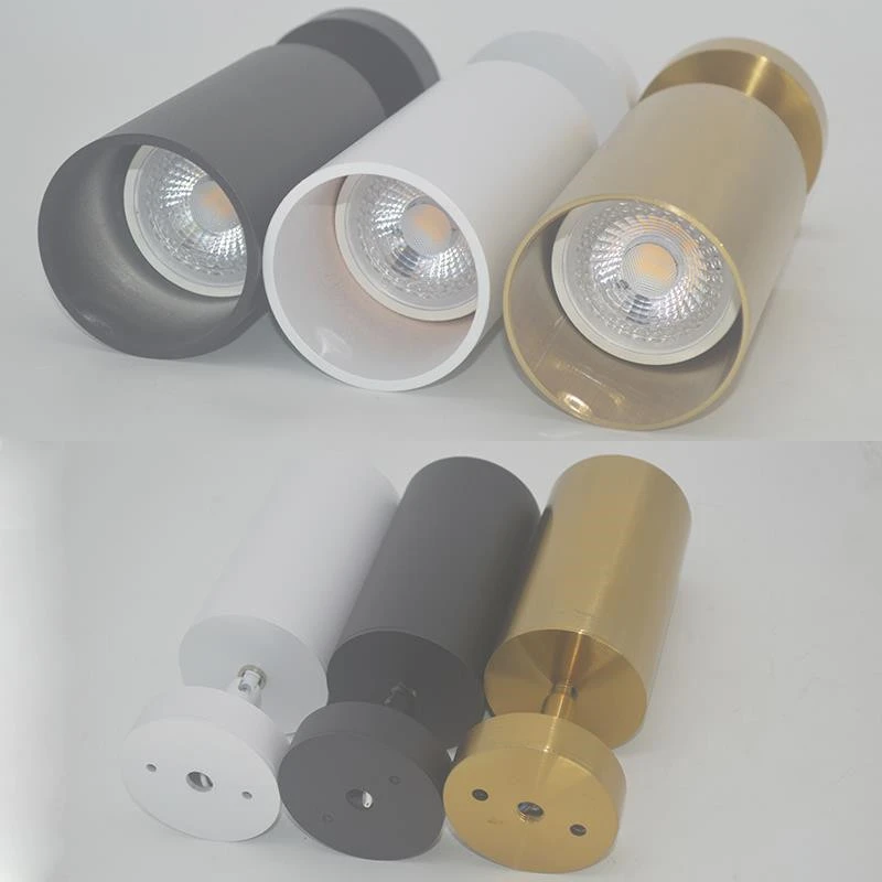 微信图片_20190428090747