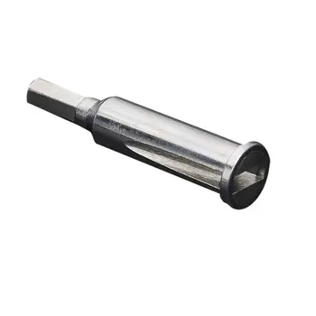 

Automatic Stripping Electrician Parallel Wire Connector Bv Wire Terminal Block Universal Section And Head Artifact