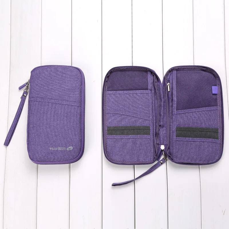 2935184589_1863481554