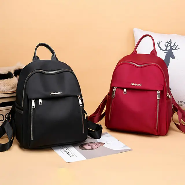 Bag Not Bad Store Negozio Per Piccoli Ordini Online I Piu Venduti E Altro Su Aliexpress