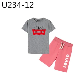 

U234 Fashion Good Quality New 2020