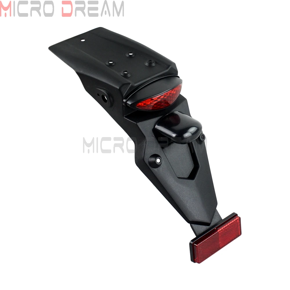 FD-115-BK (5)