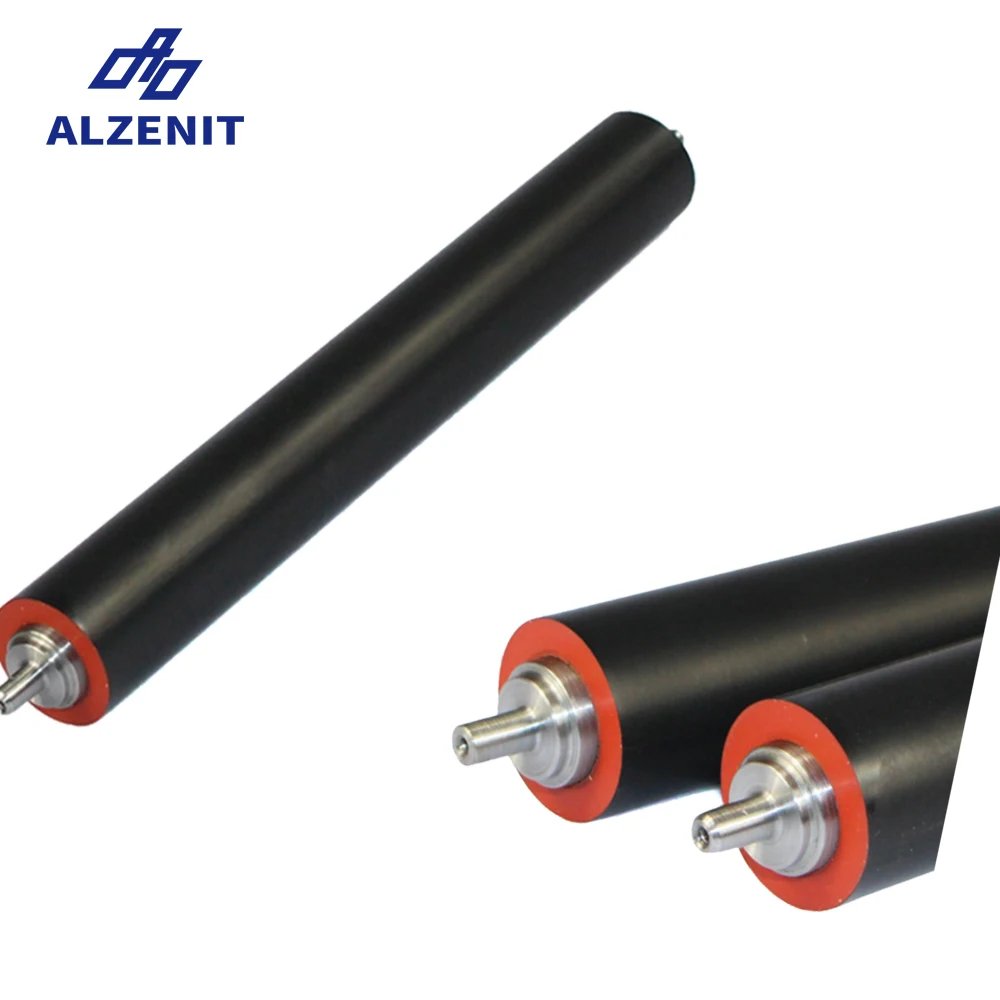 

For SSG ML3051 SCX5530FN OEM New Fuser Lower Roller Printer Parts 100% Guarantee