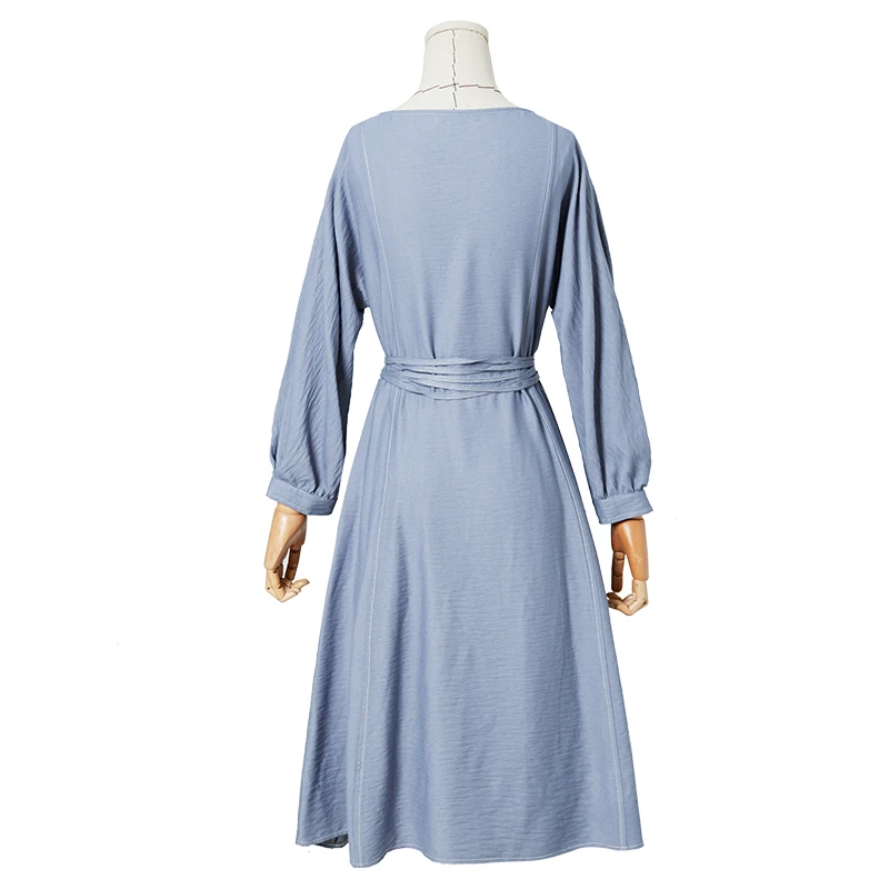 LA15197Q鸽灰蓝 (11)