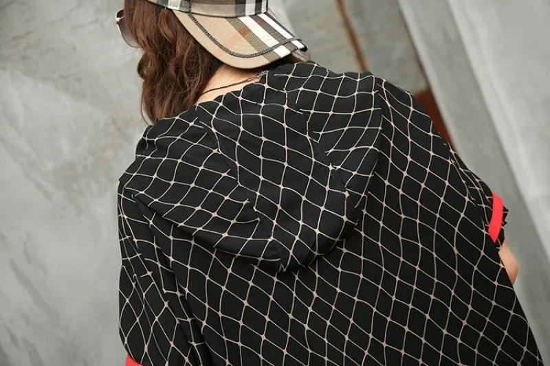 conew_10789711546_1608091884