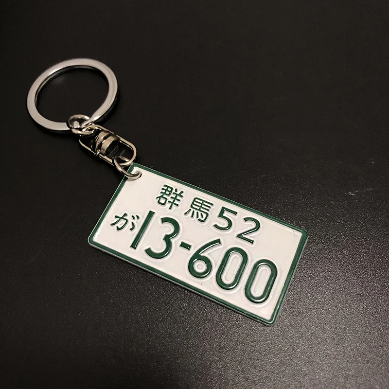 125