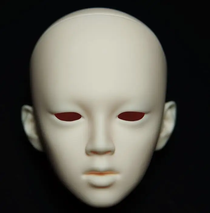 BJD кукла мальчик Sunho красивый мальчик 1/3 Размер BJD зона высокое качество смолы игрушки подарок на день рождения Рождественский подарок