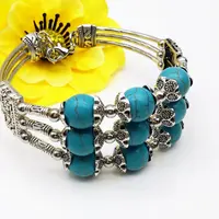 Fashion Jewelry