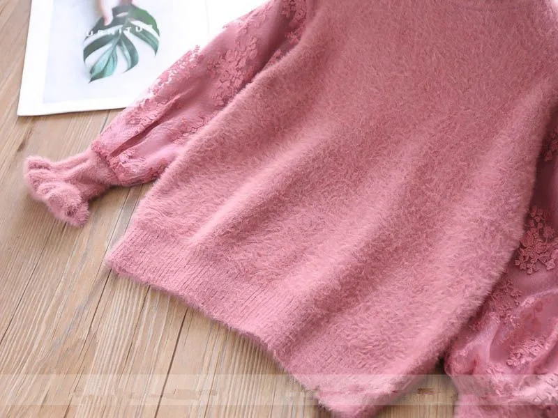 11669181371_396483750_副本