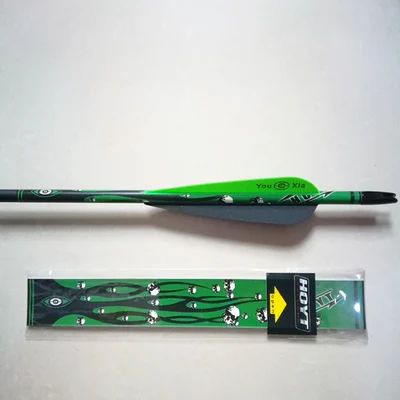 Hd905c8cae4694ac787dc454d51cd8d84H