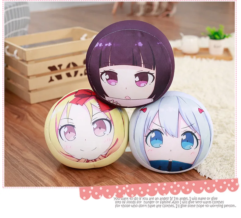 TB2Y9uFyUhnpuFjSZFEXXX0PFXa_!!47047656