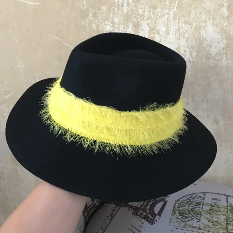 Yellow2