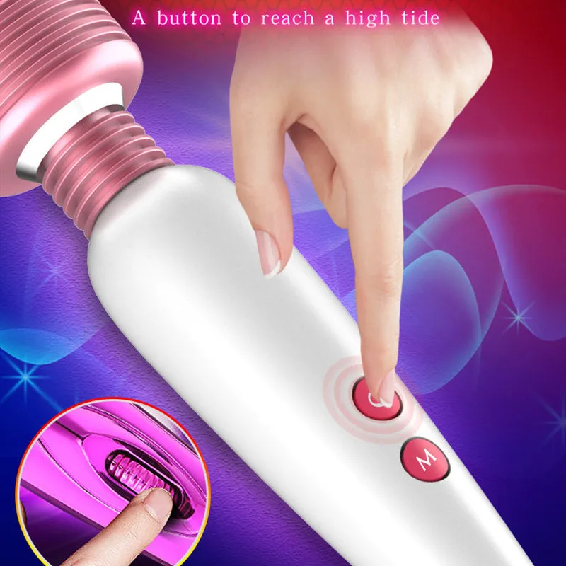 USB-Dildo-Vibrator (1)