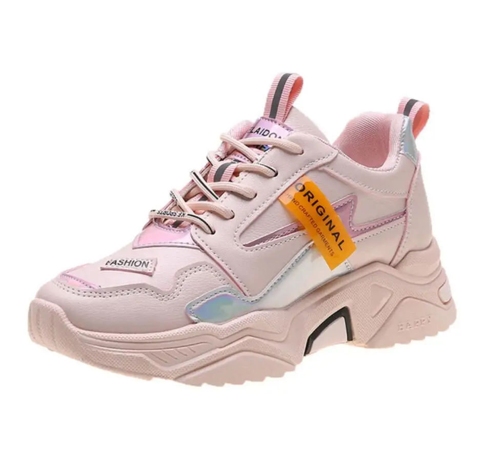 QQ截图20190926223502