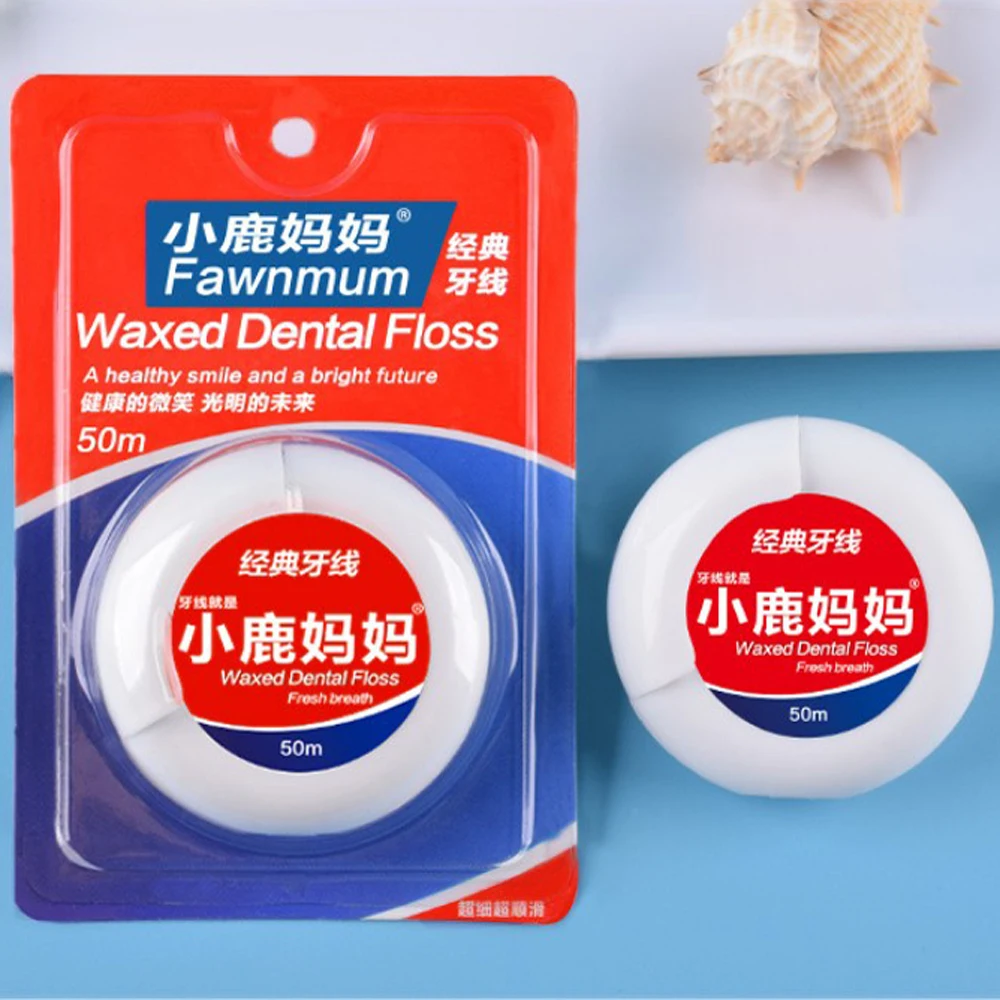 8a9ae1c16e6d6620016e732abdb108b7