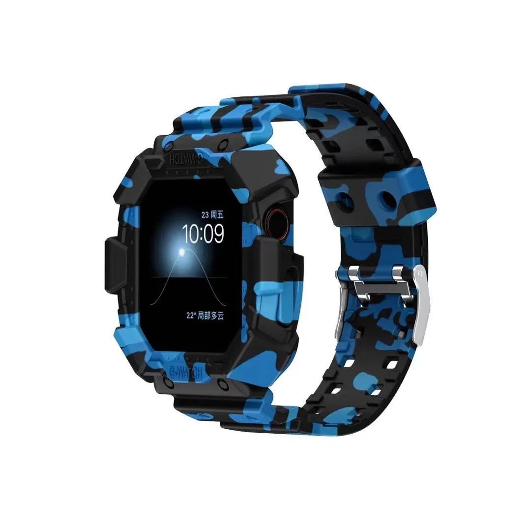  ġ ̽   Ǹ Ʈ,   , ̿ġ ø SE 6 5 4 3 , 44mm, 42mm, 40mm, 38mm