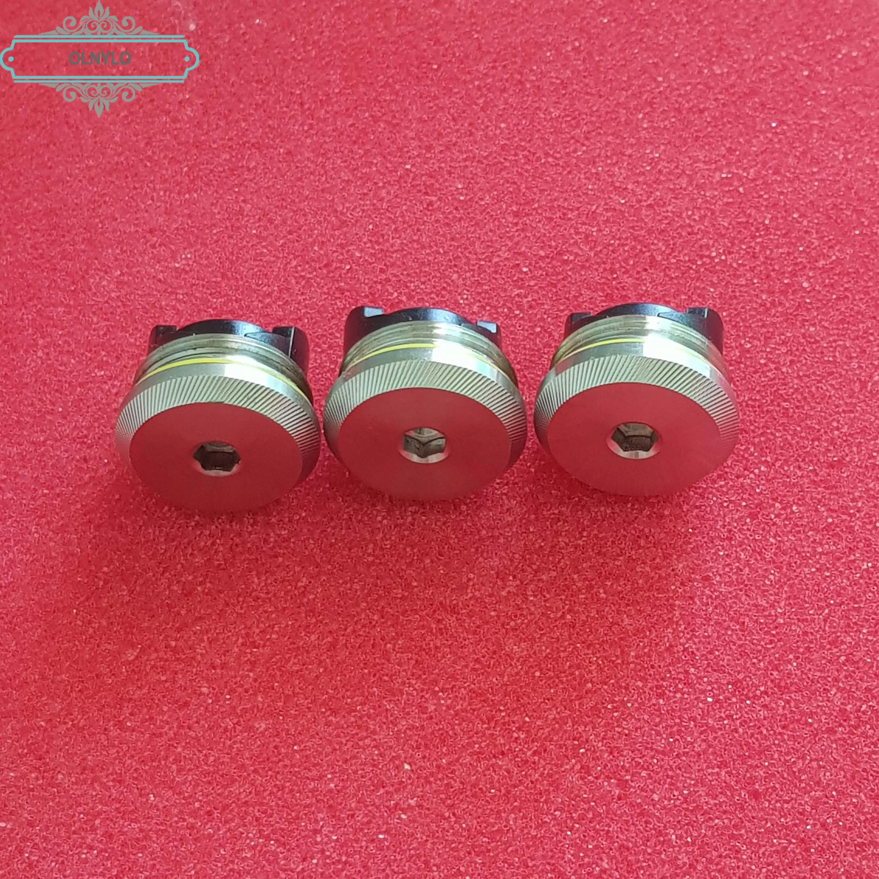 

For Garmin Vector 3 Bike Cycling Lock Power Meter Sensor bilateral Power Meter Battery cover repair replace