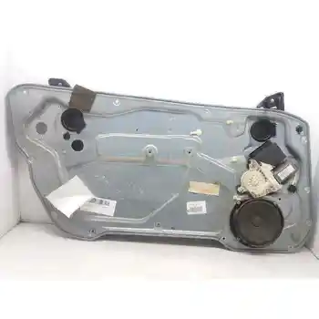

6L3837461 WINDOW LIFTER FRONT LEFT SEAT IBIZA (6L1)