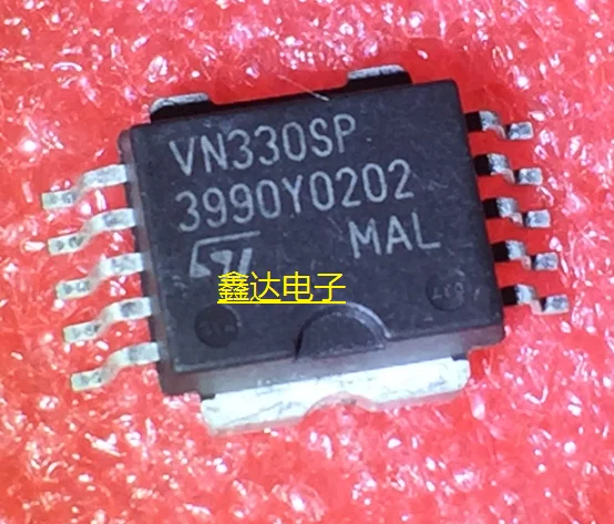 

10pcs/lot VN330SP