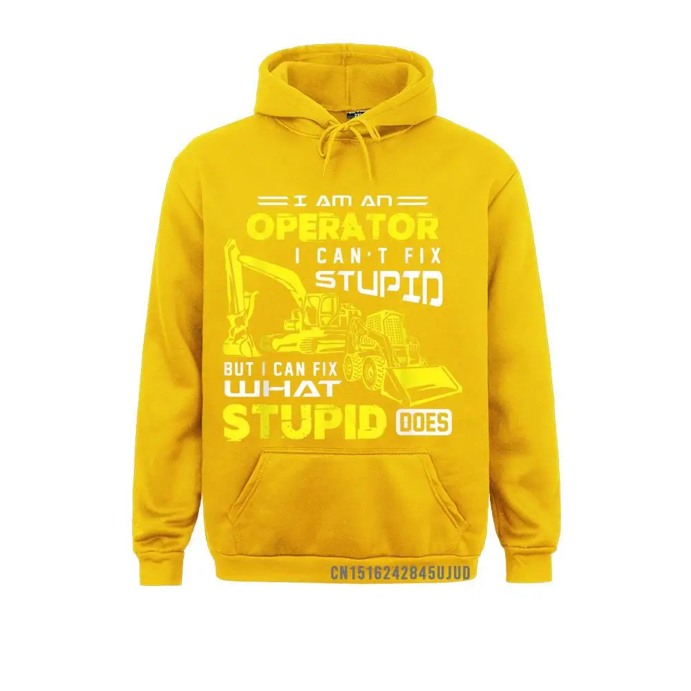  Sweatshirts Mother Day Hoodies Long Sleeve On Sale Classic Sportswears Normcore Boy 30812 yellow