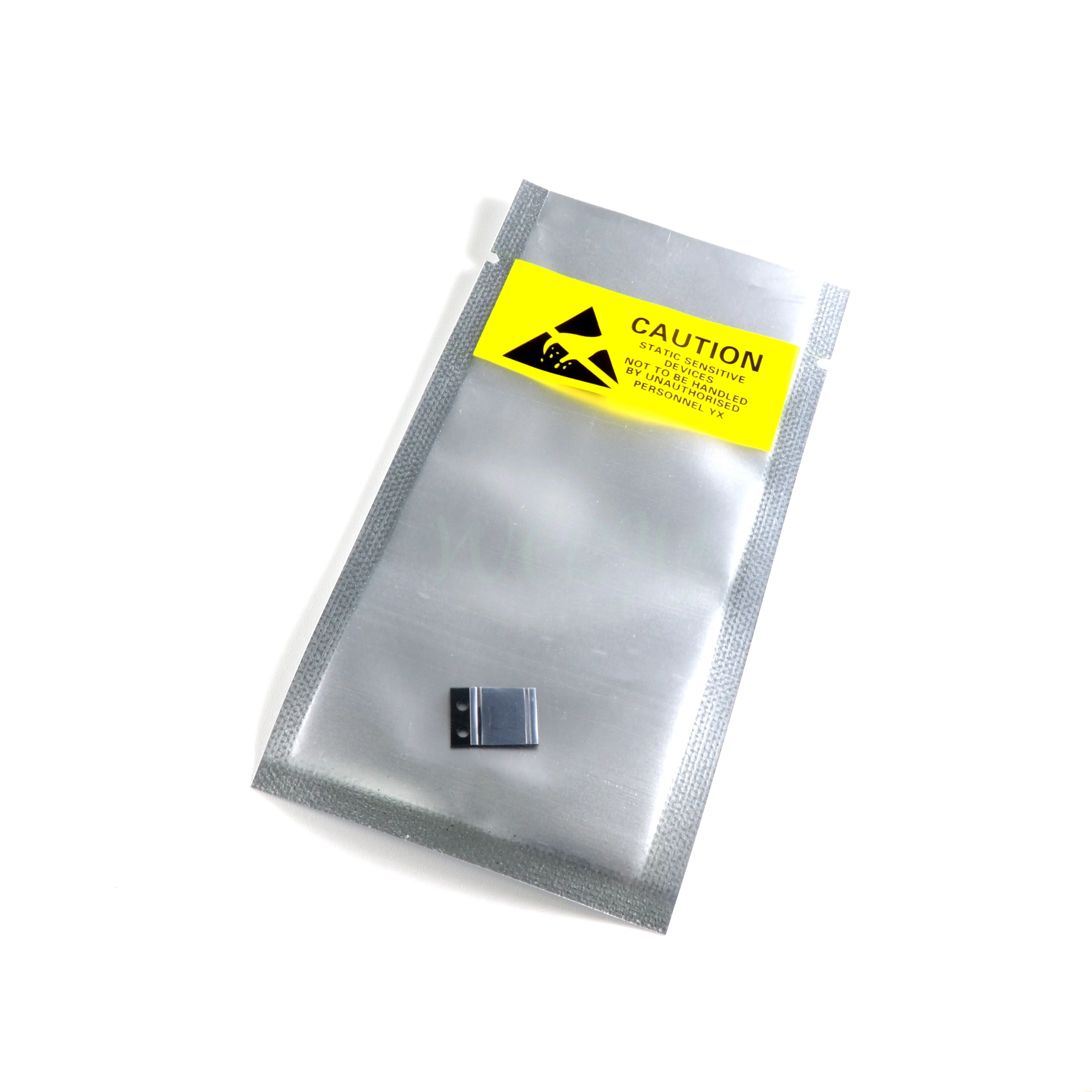 あい 1-5PCS 343S00314 343S00283 343S00283-A0 A0 AO Power IC For