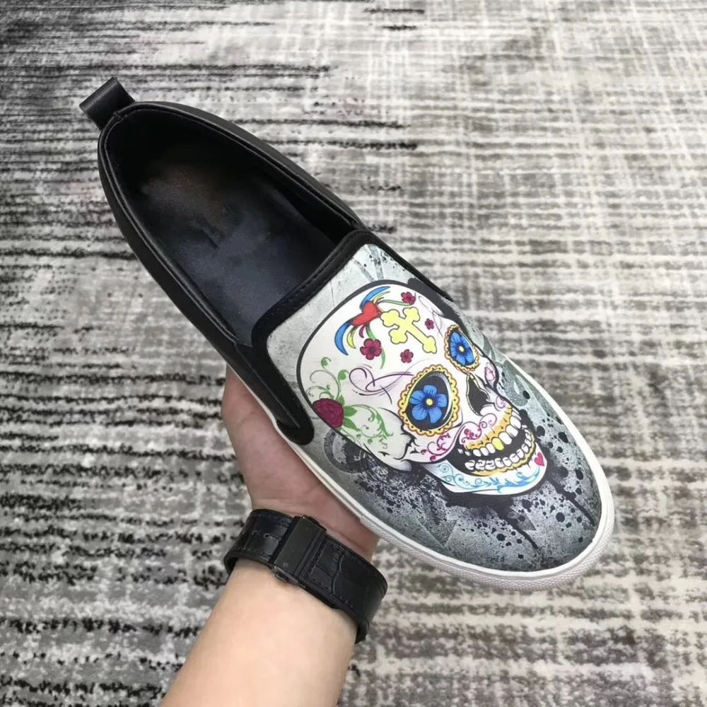 Hcb65eda39dc844bfbc89b3c4236833fcr