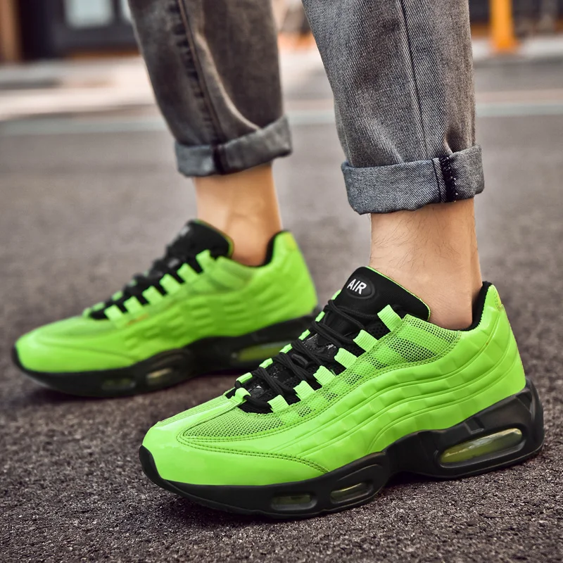 Zapatillas talla 47 hombre Clearance