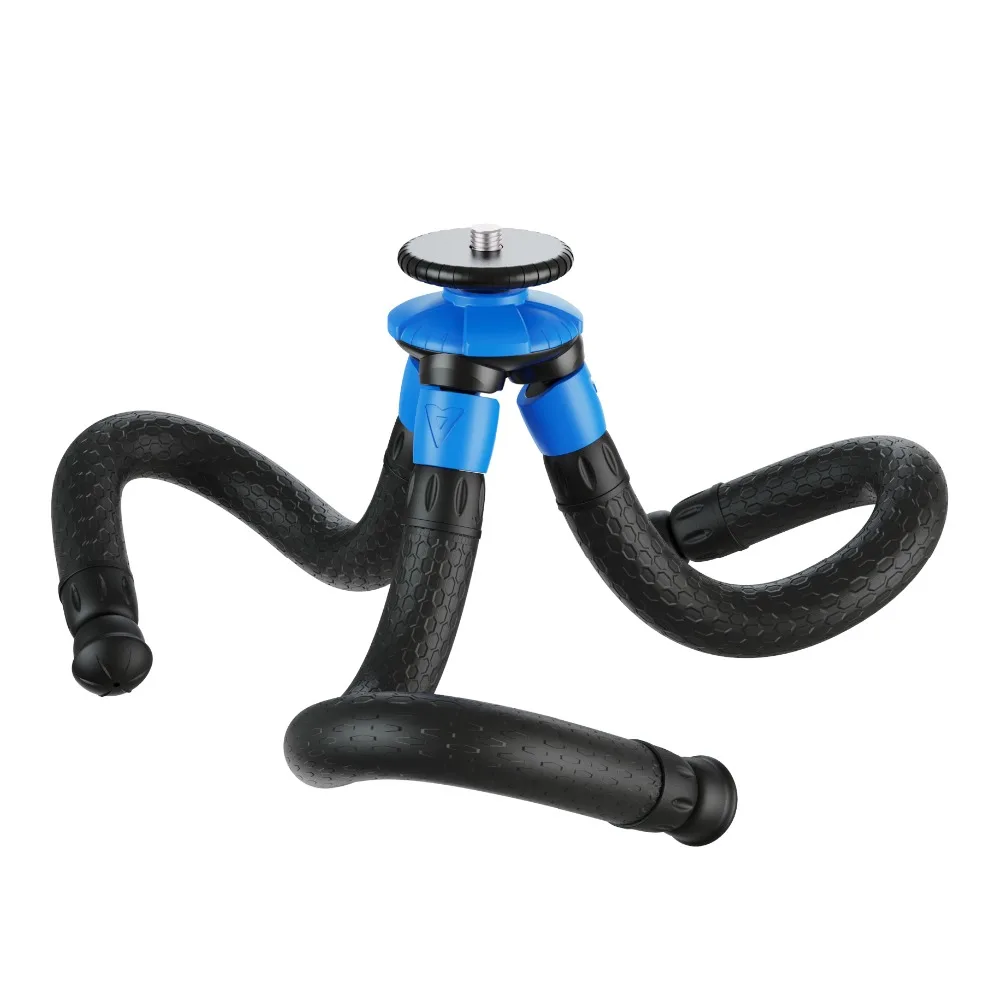 JJ07支架当手柄.266