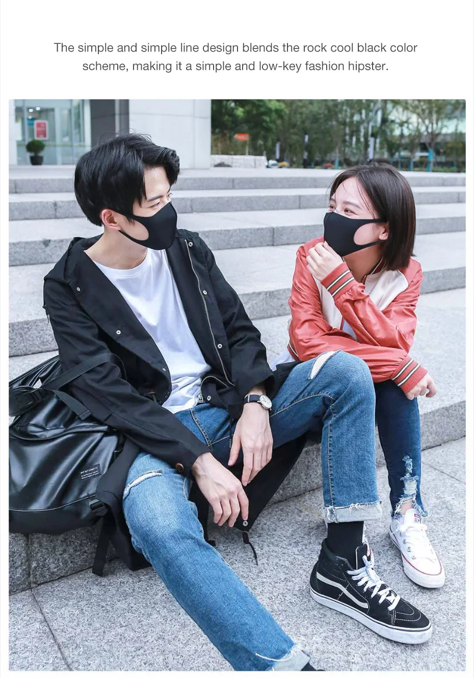 AIRPOP防尘防晒口罩-小米有品_18