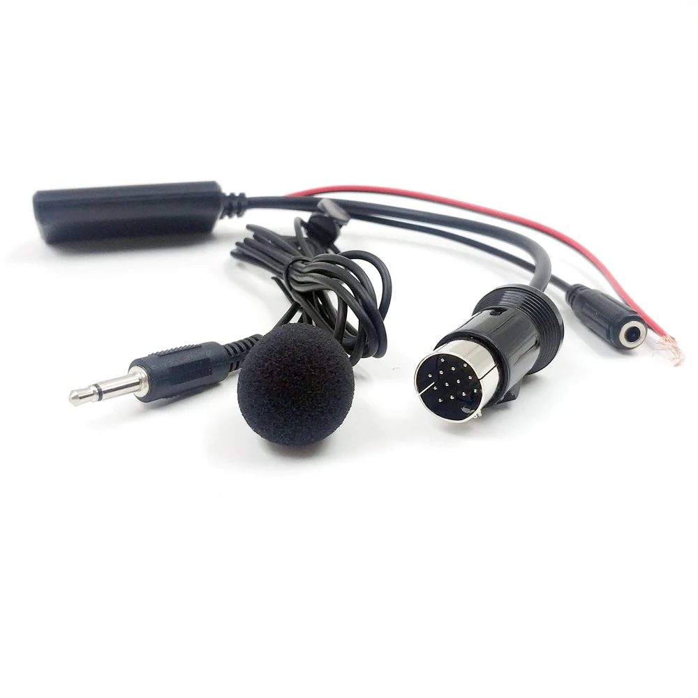 IMG_20200321_143804副本