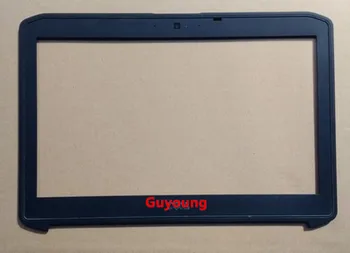 

For Dell Dell Latitude E5430 B Case Camera Plus Camera Bezel