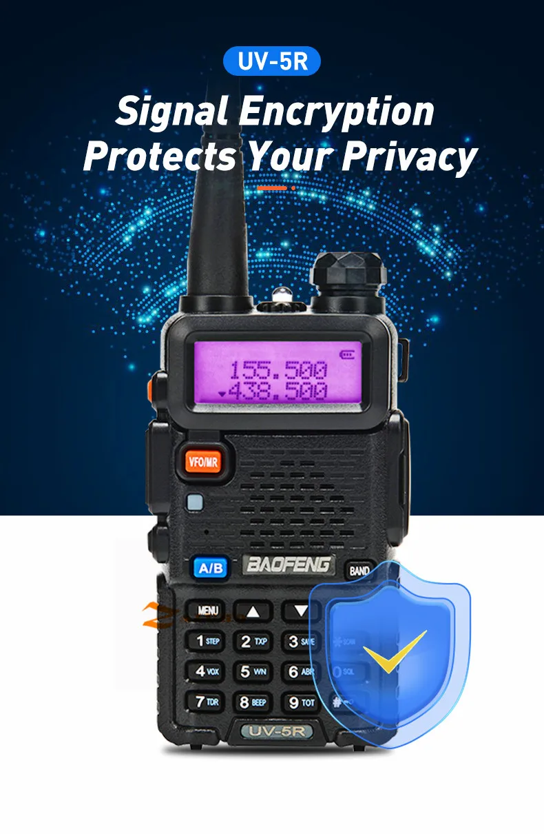 对讲机详情页改_06