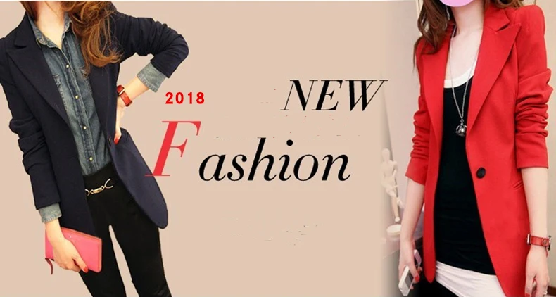 TB2DjI3ncnI8KJjSsziXXb8QpXa_!!2087901888